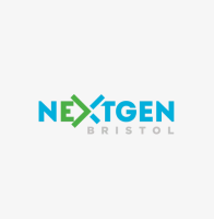 Nextgen Bristol