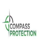 Compass Protection Manufacturing Ltd