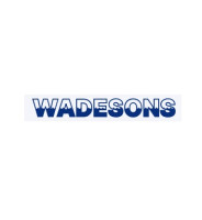 Wadesons