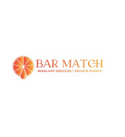 Bar Match Ltd