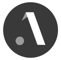 Adam Growth Consultancy