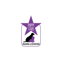 Puppy Stars - Dog Trainer in Bicester