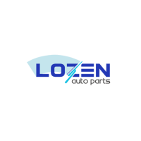 Lozen Auto Parts