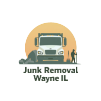 Junk Removal Wayne
