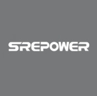Best battery swapping near me