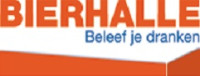 Bierhalle NV