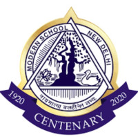 Modern School FBD