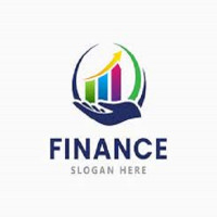 certified financial