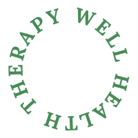 Well Health Therapy