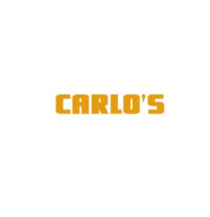 Carlo's Locksmith Bedford