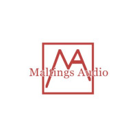 Sound System Hire in Somerset - Maltings Audio