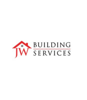 JW Building Services