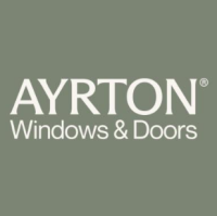 Ayrton Windows & Doors