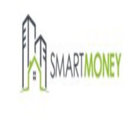 Smart Money Inc.