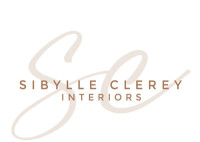 Sibylle Clerey Interiors
