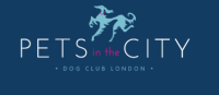 Pets in the City