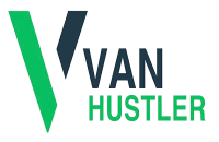 Van Hustler