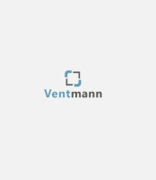 Ventmann UK
