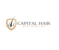 Capital Hair Restoration - Hair Transplant