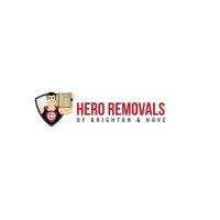 Hero removals