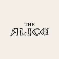 The Alice