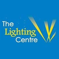 The Lighting Centre is your go-to destination for premium lighting solutions, offering an extensive range of high-quality products to brighten up any space.