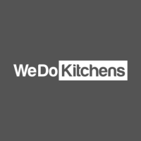Sydney kitchen company specializing in New Kitchen Designs and high-quality kitchen renovations.