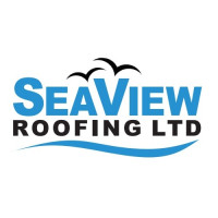 Seaview Roofing