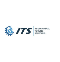 International Tooling Solutions