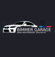 Bimmer Garage