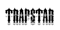 Trapstar London