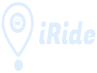 iRideUK