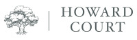 Howard Court Weddings