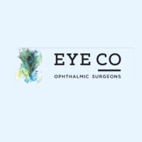 Eye Co Ophthalmic Surgeons
