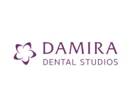 Damira Weston Lane Dental Practice