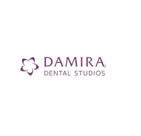Damira Woolston Dental Practice