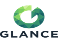 Glance