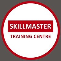 Food Hygiene Officer Course