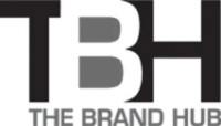 Brand Hub