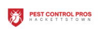 Hackettstown Pest Control Pros