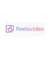 Reelsvideo