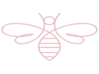 Humblebee Wedding Films