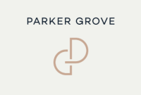 Parker Grove