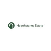 Self Catering Accommodation in the Scottish Borders - Hearthstanes