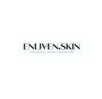 Enliven Skin