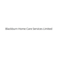 Blackburn Home Care Services Ltd - Homecare Services in Lancashire