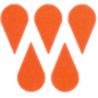 McDonald Associates Ltd