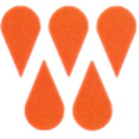 McDonald Associates Ltd