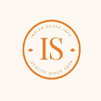 Indian Saver