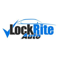 LockRite Auto Swansea